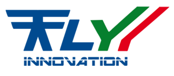 RELATORI – Fly Innovation
